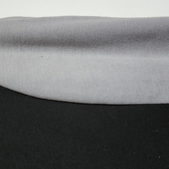 Velvet Torch Dress - Picture 4 of 7